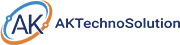 AK Techno Solution