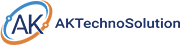 AK Techno Solution (Managed IT Services)